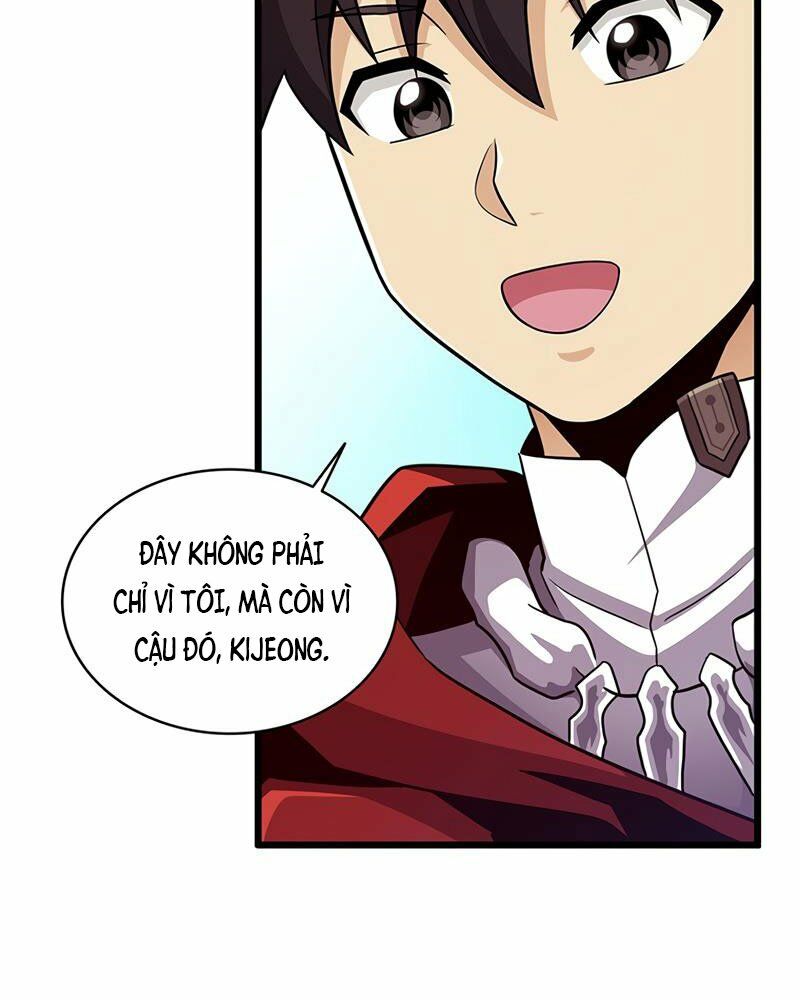 arcane sniper chapter 77 77