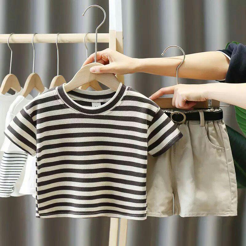 SET BỘ KẺ TĂM CHO BÉ