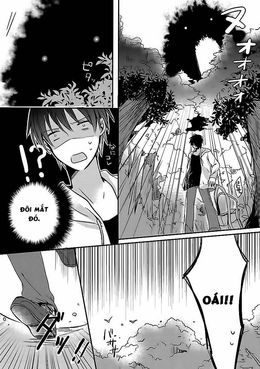 inakami chapter 1 10