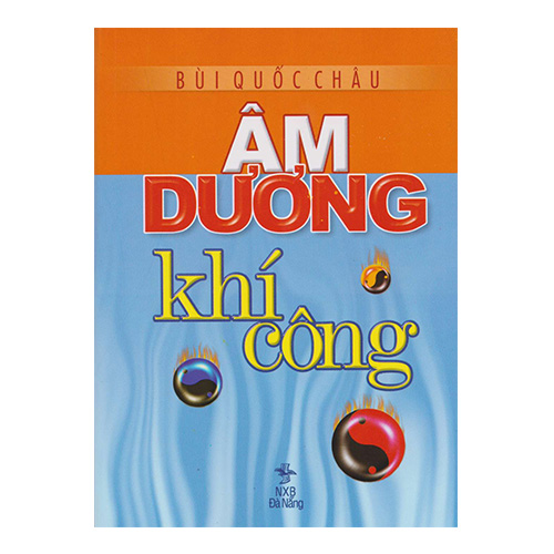 Chữa Bệnh Bằng Đồ Hình Phản Chiếu Và Đồng Ứng + Diện Chẩn Điều Khiển Liệu Pháp + Tuyển Tập Đồ Hình Diện Chẩn Điều Khiển Liệu Pháp Và Xoa Bóp Việt Nam + Âm Dương Khí Công + Ẩm Thực Dưỡng Sinh