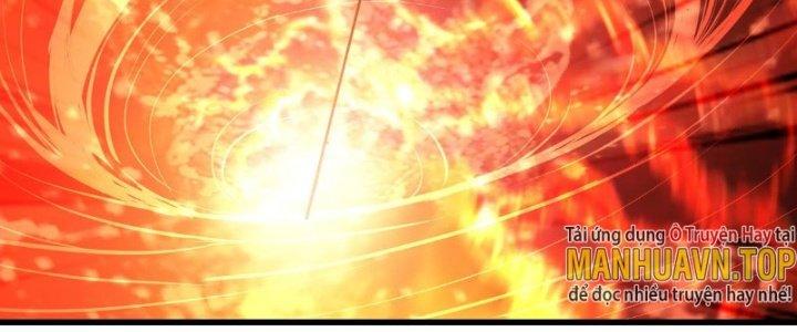 trở thành vương giả sau khi bị cắn chapter 8 121