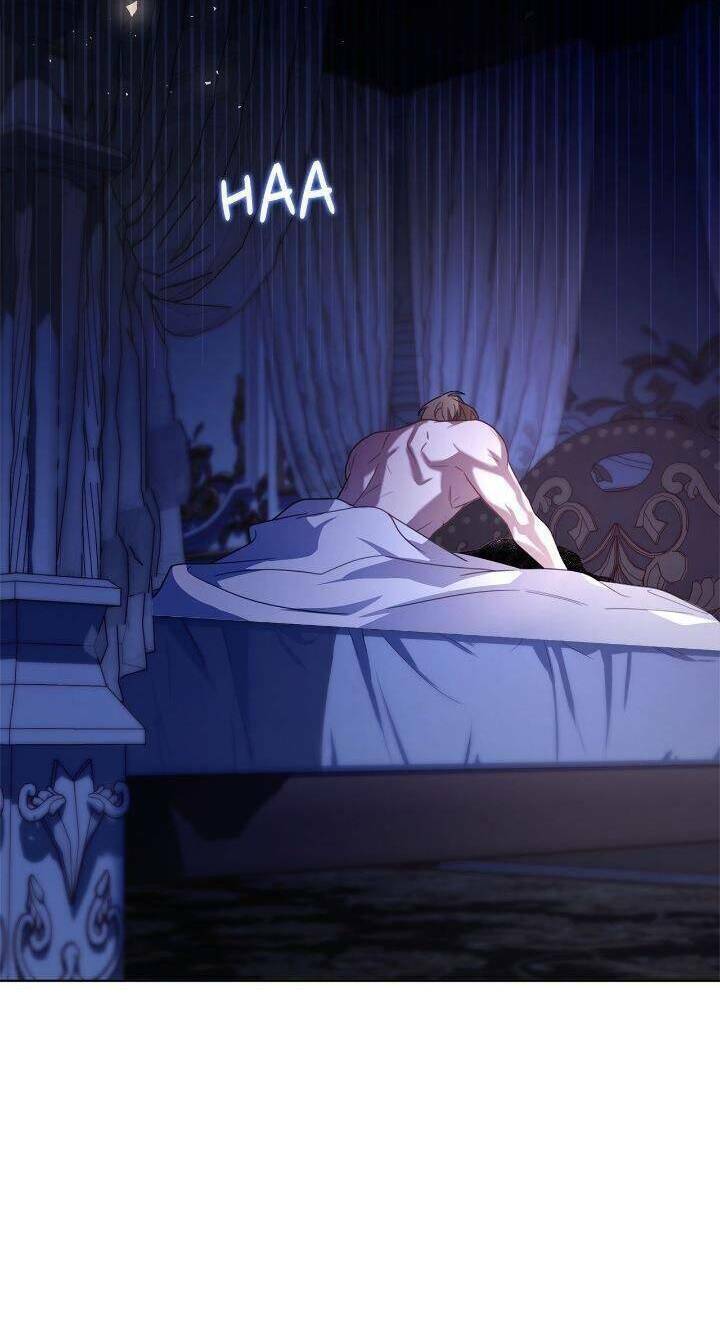 ngọn gió đông altas chapter 7 52