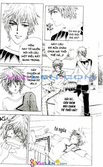 đợi em chapter 57 10