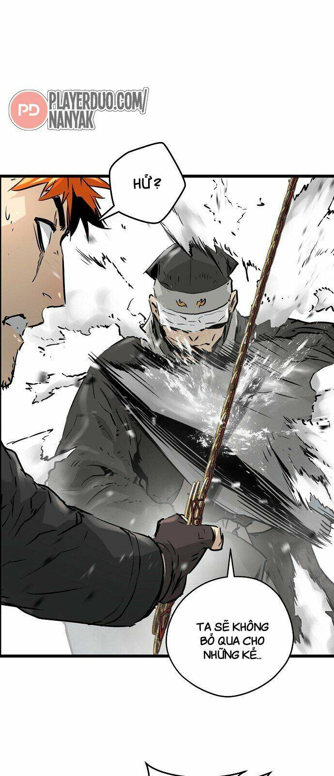 hứa lan chapter 53 51