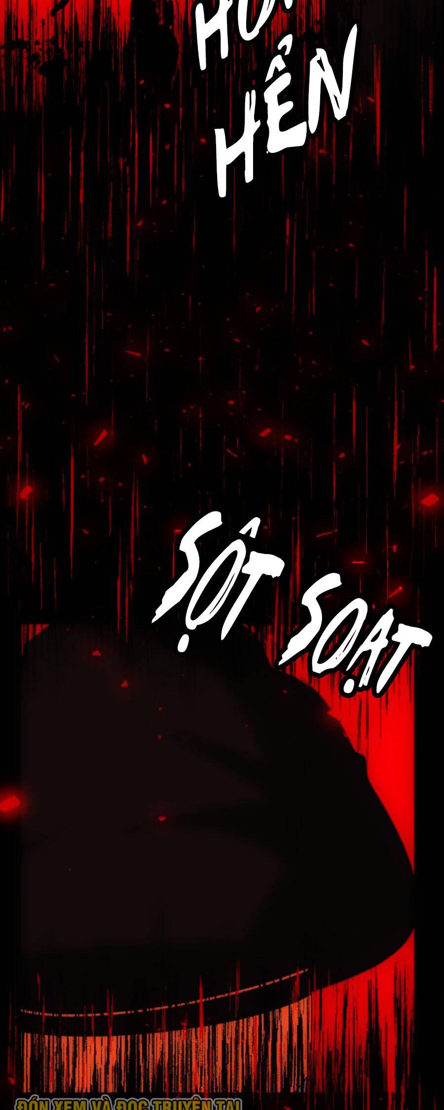 tử thần chapter 62 83