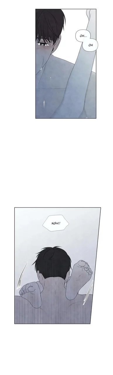 summer solstice point chapter 24 17