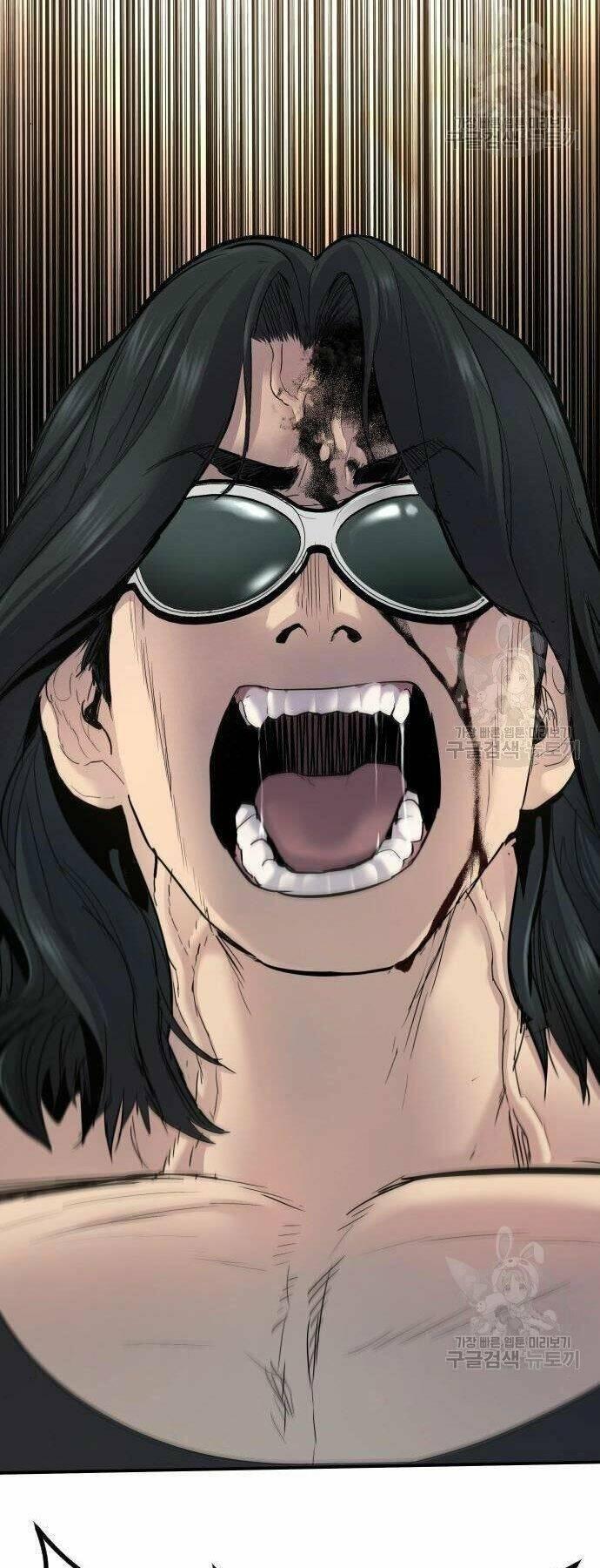 đặc vụ kim chapter 35 154