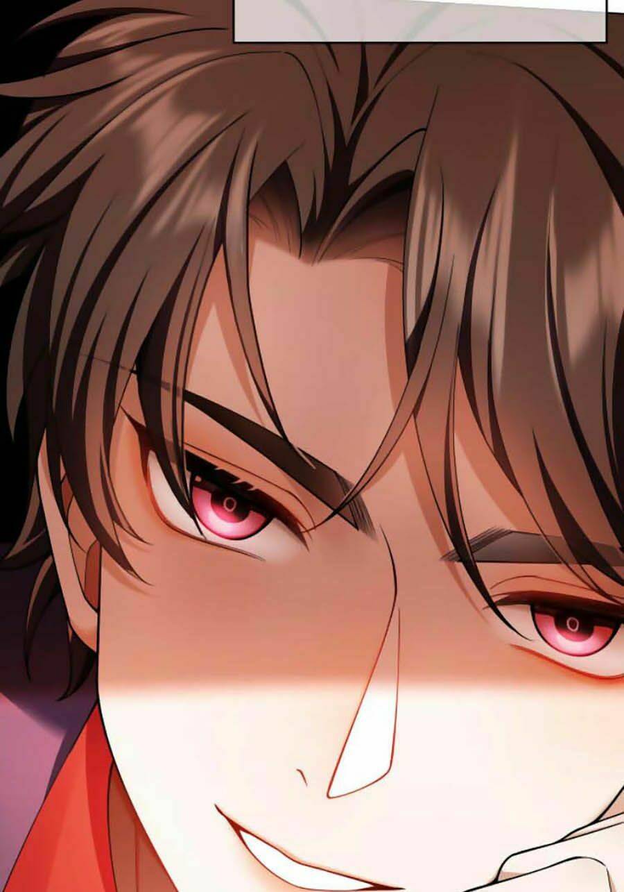 cô vợ gả thay của tổng tài cố chấp chapter 36 9