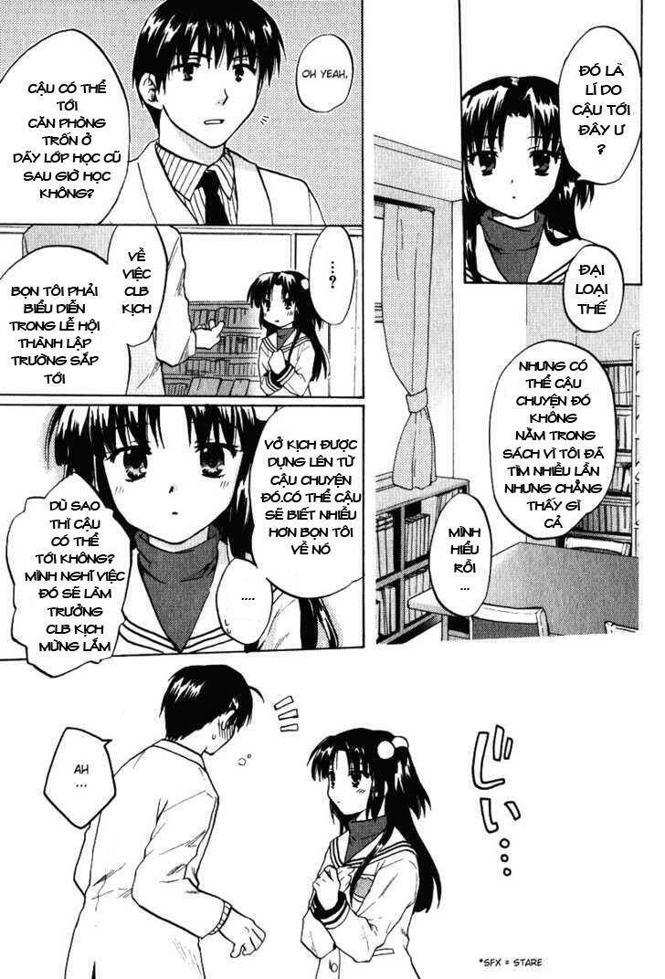 clannad chapter 10 23