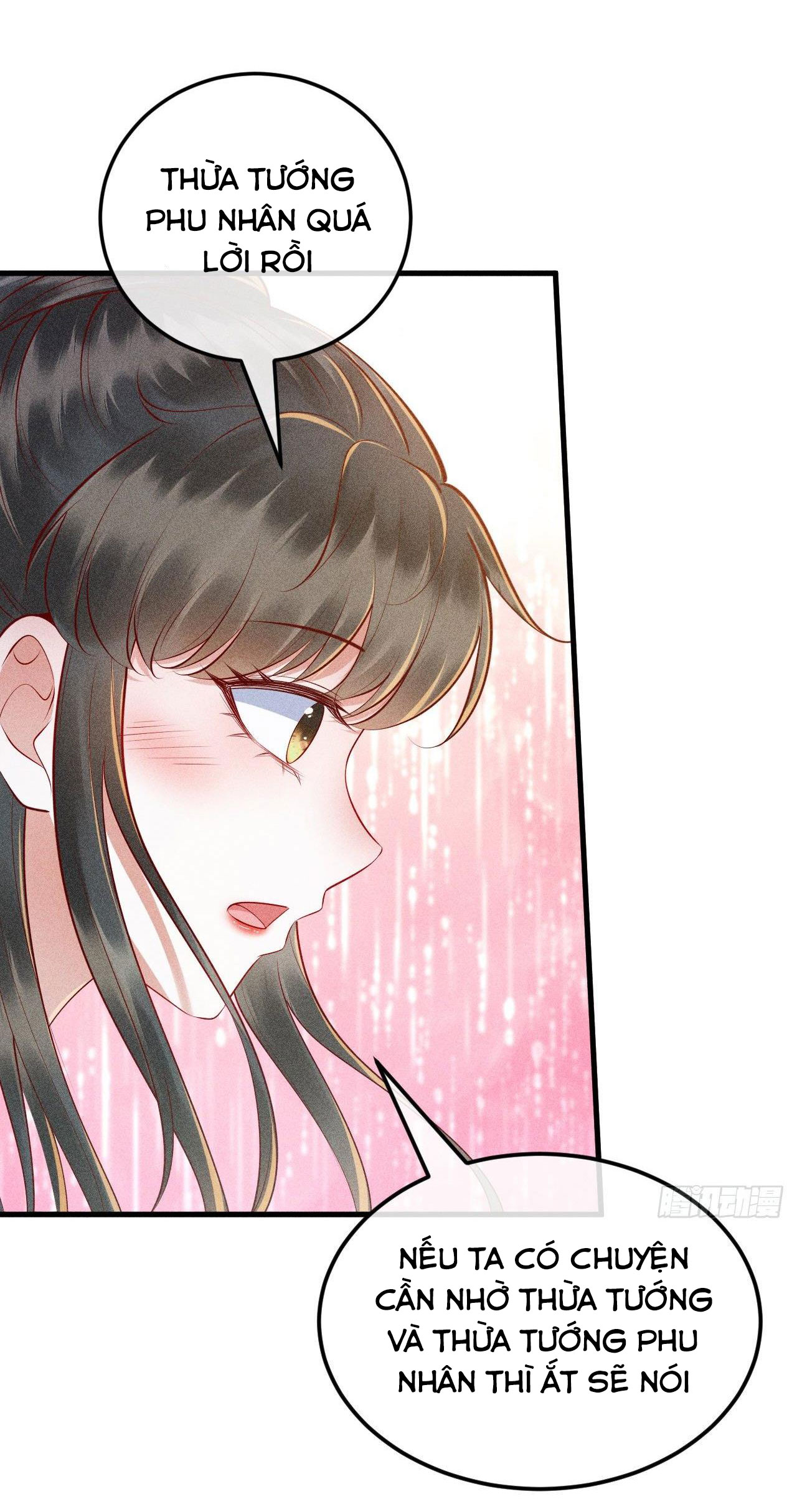 cổ tích về người mẹ kế chapter 91 95