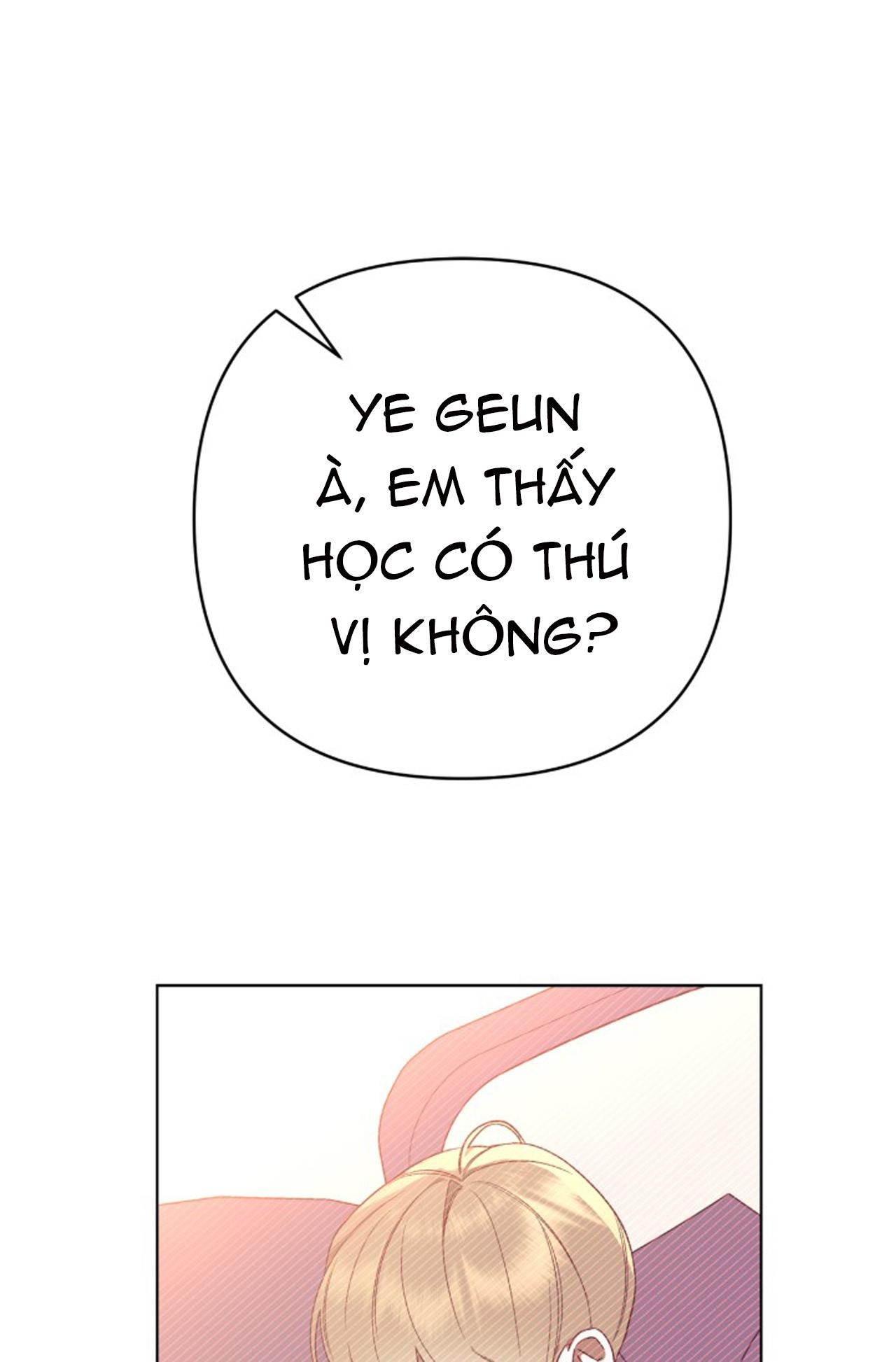 manhwa chịch vồn chịch vã chapter 82 1