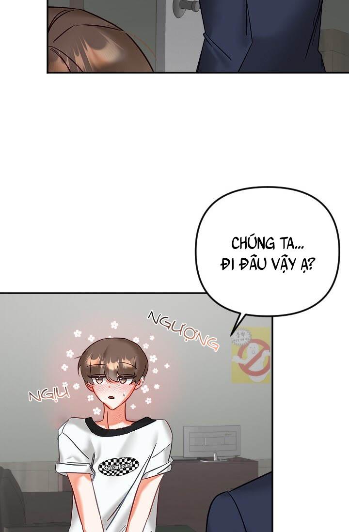 LỄ TRỪ TÀ 3P chapter 23