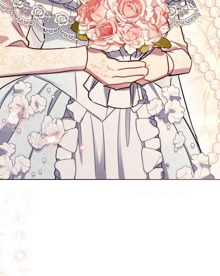 công chúa muôn loài chapter 30 50