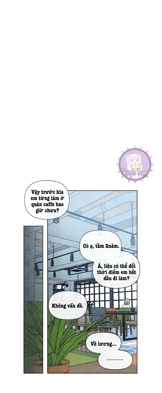 summer solstice point chapter 31 21