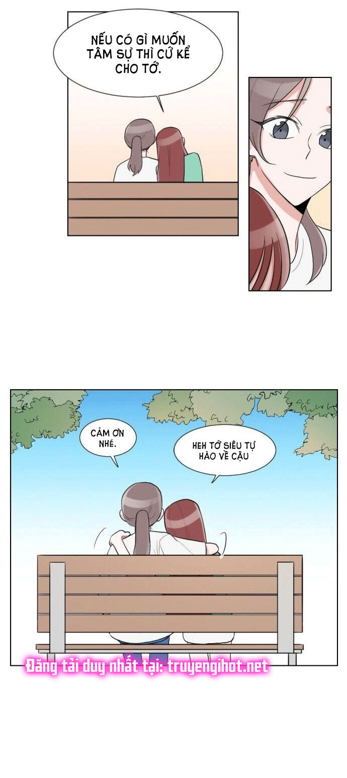 gatabutata chapter 25.1 22