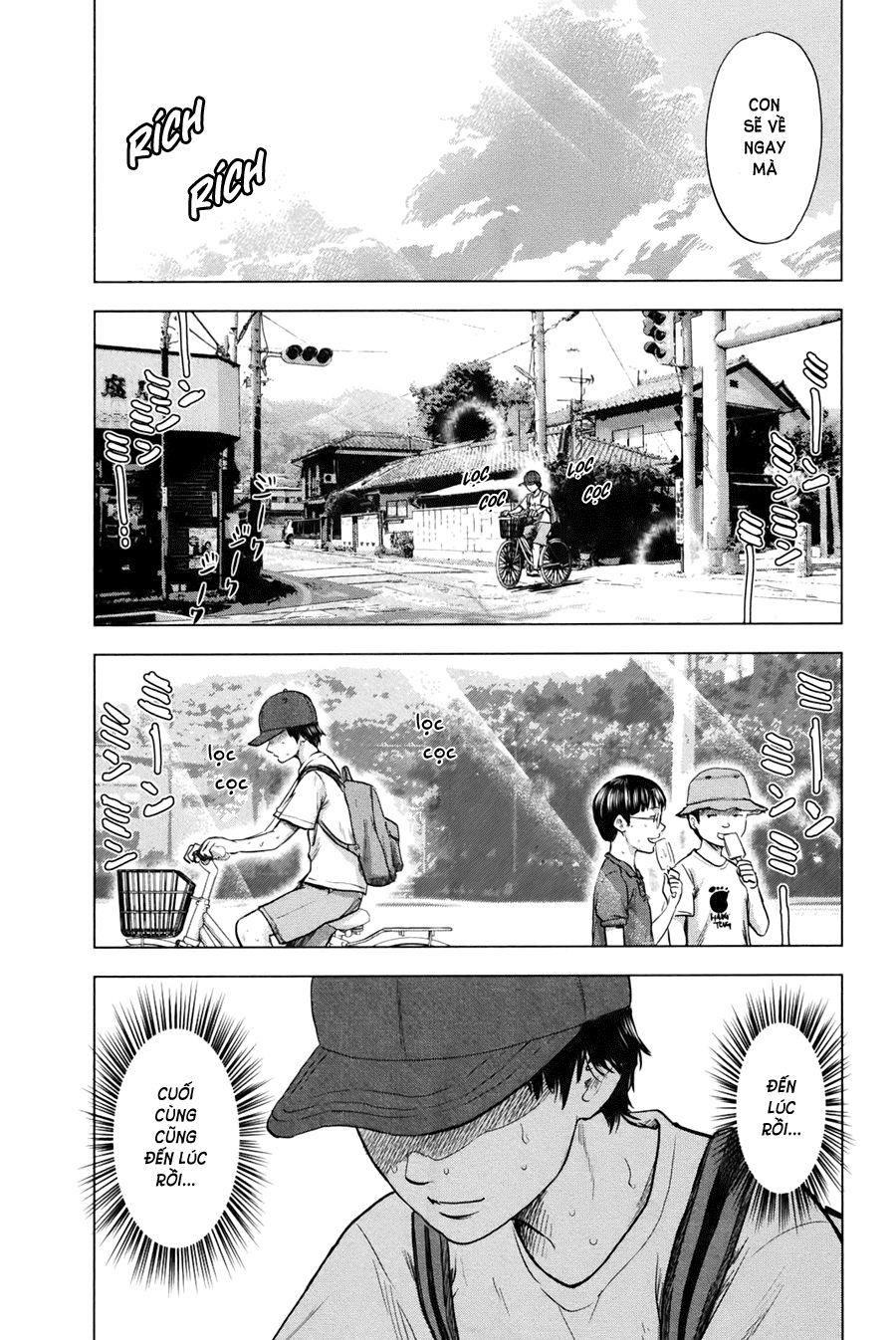 aku no hana chapter 24 6