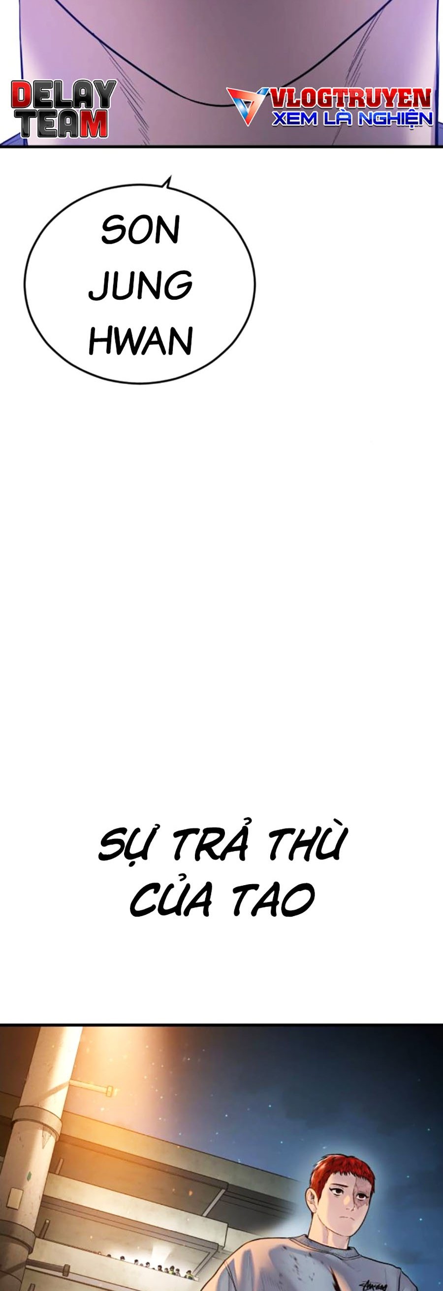 t.ộ.i p.h.ạ.m vị thành niên chapter 36 101