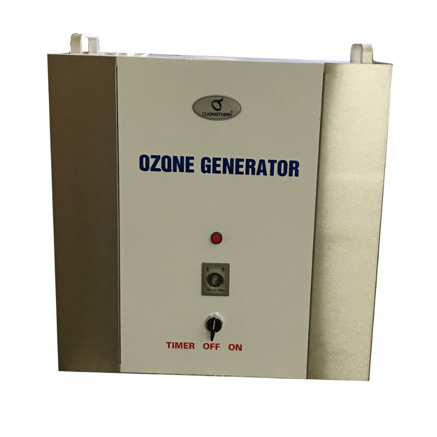 Máy tạo khí Ozone 1G