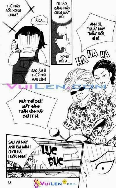 phép màu chapter 5 72