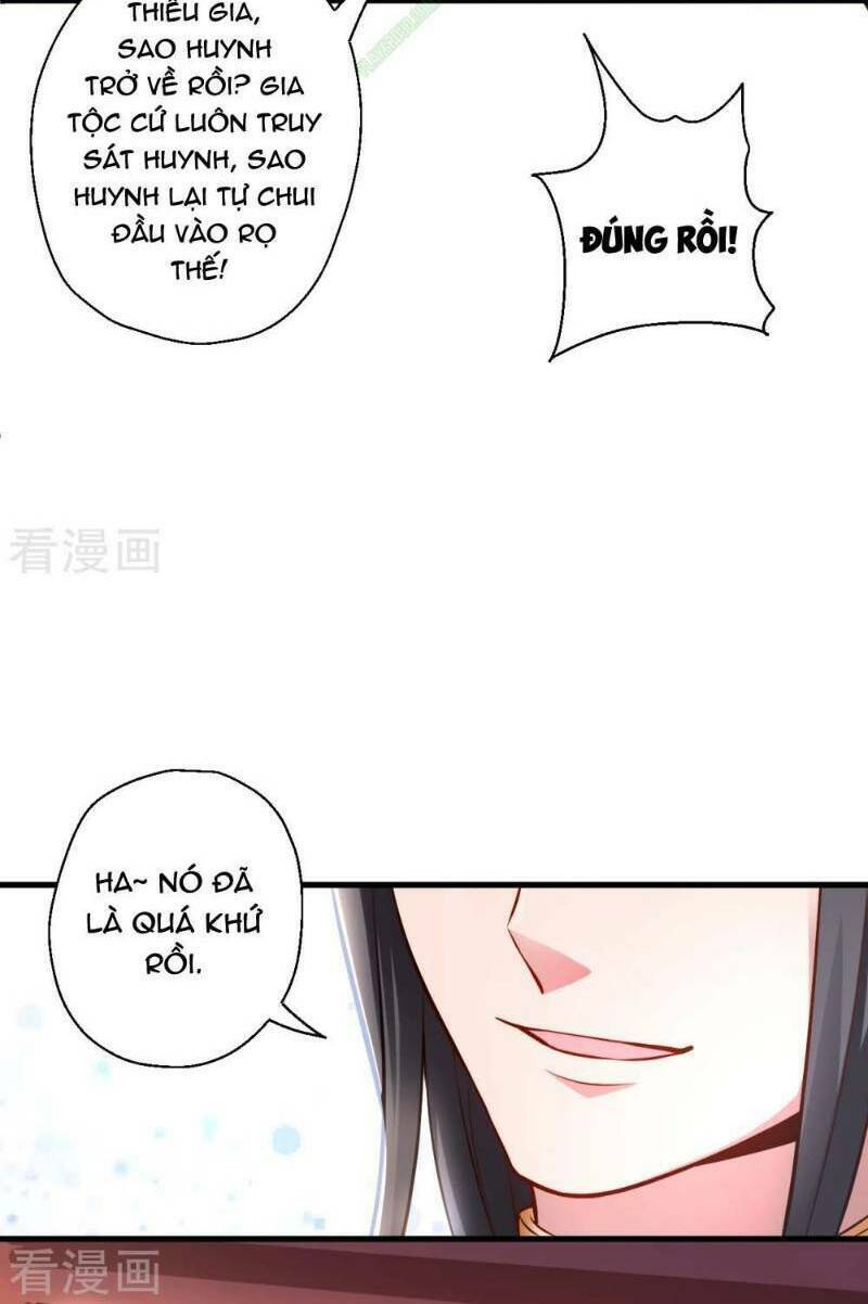 tối cường đại biểu hoàng kim thận chapter 25 4