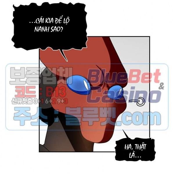 kẻ phán xét chapter 65 52