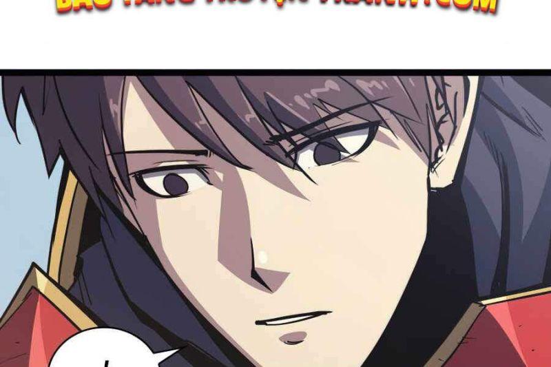 tôi trở lại thăng cấp một mình chapter 113 128