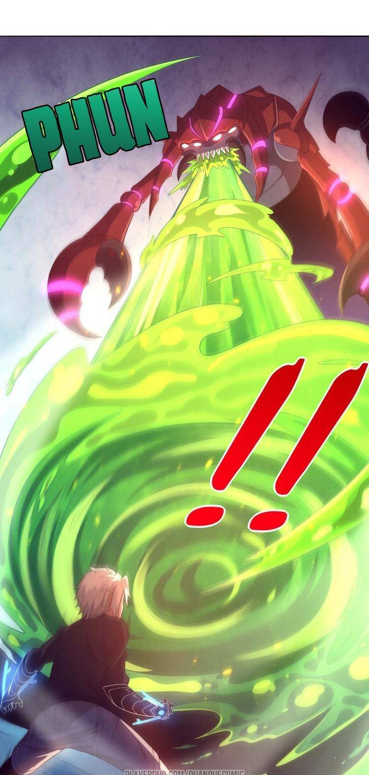 hắc kim đảo chapter 14 15