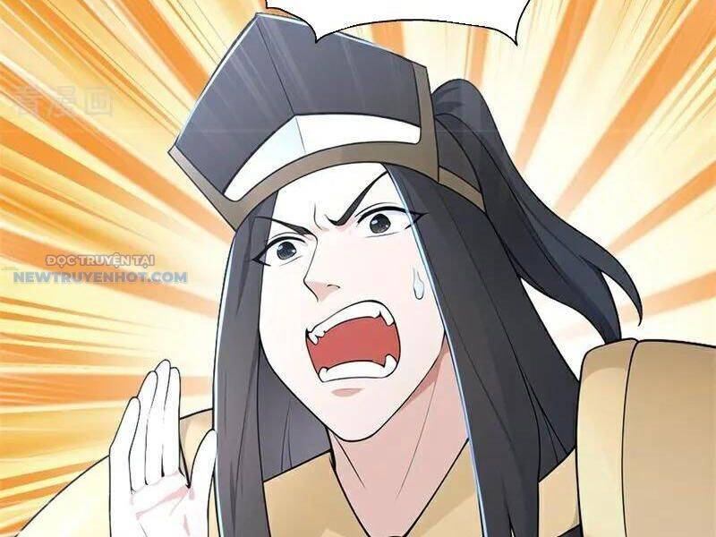 ta thực sự không muốn làm thần tiên chapter 116 53