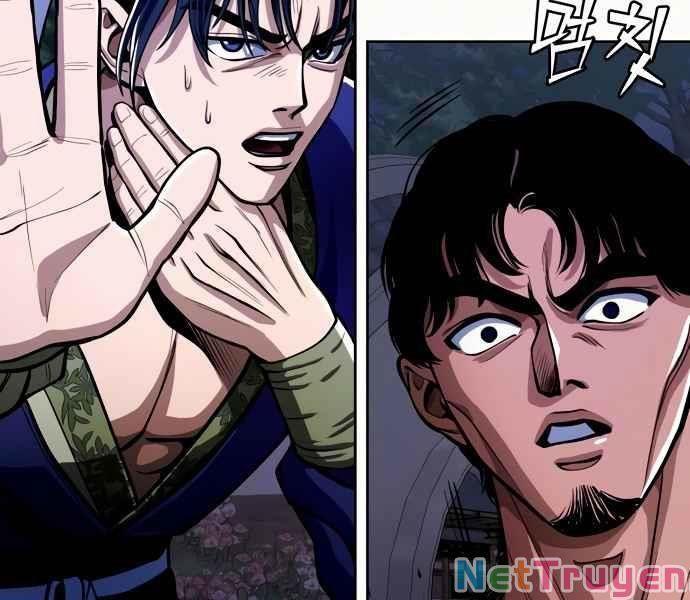 con trai út nhà ha buk paeng chapter 6 44