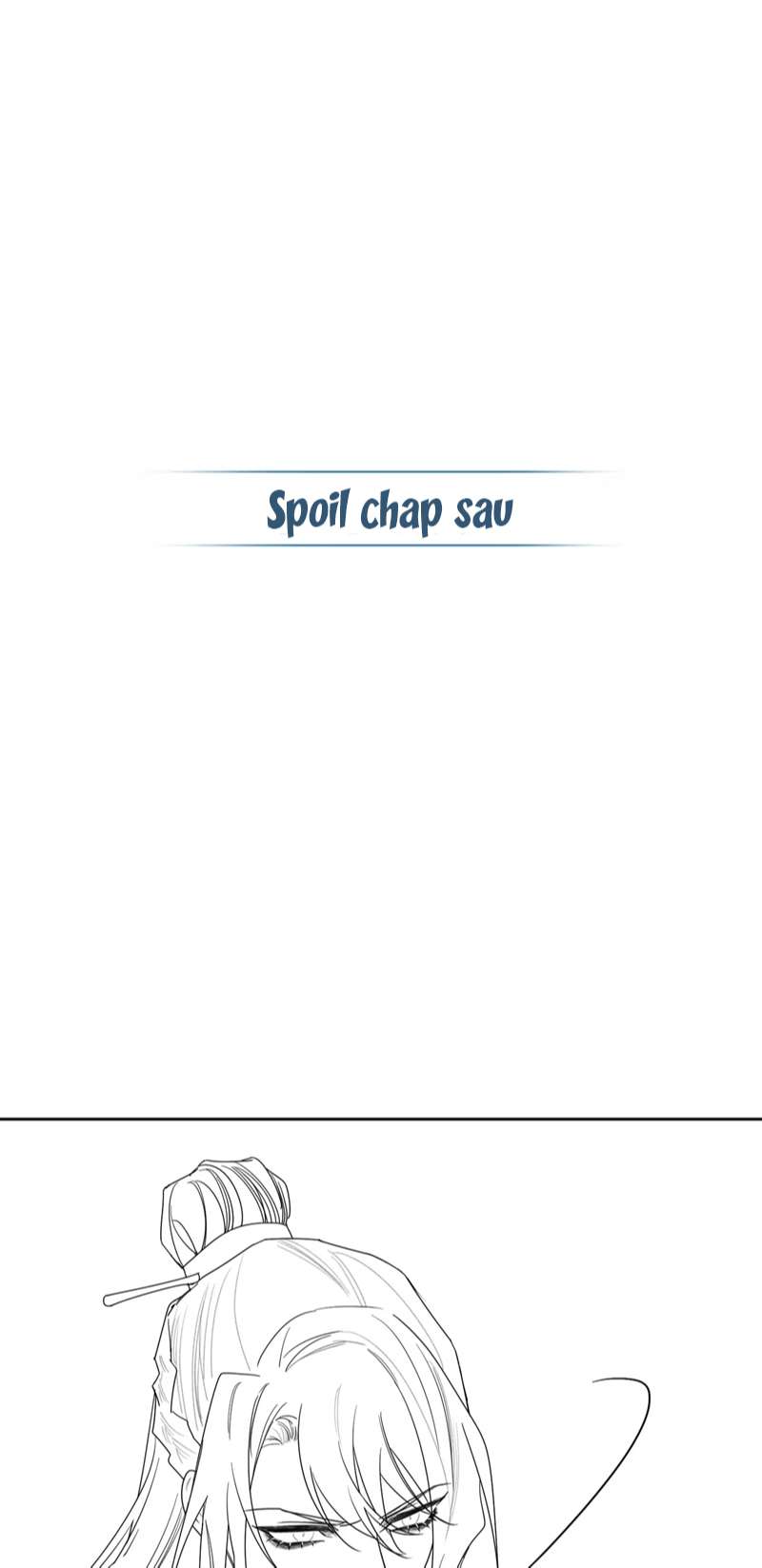 nhân vật chính chỉ muốn yêu đương chapter 55 45