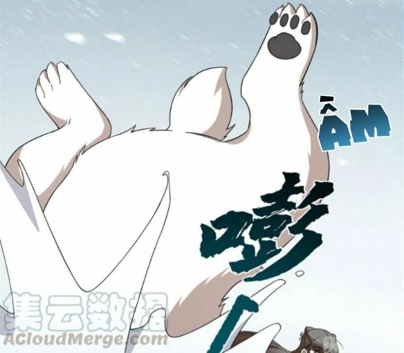 độc bộ thiên hạ: đặc công thần y chapter 252 33