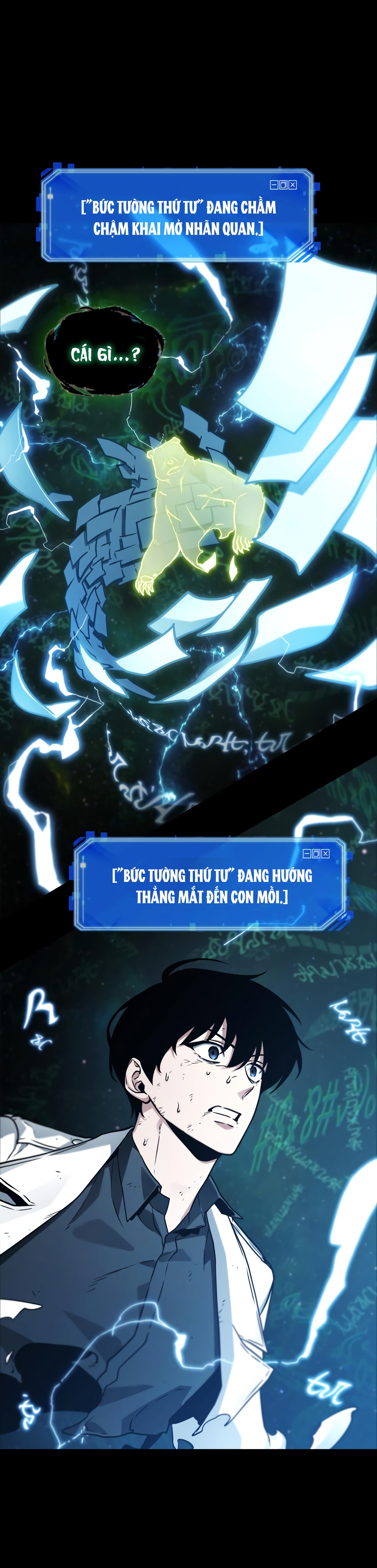 toàn trí độc giả - omniscient reader chapter 207.2 16