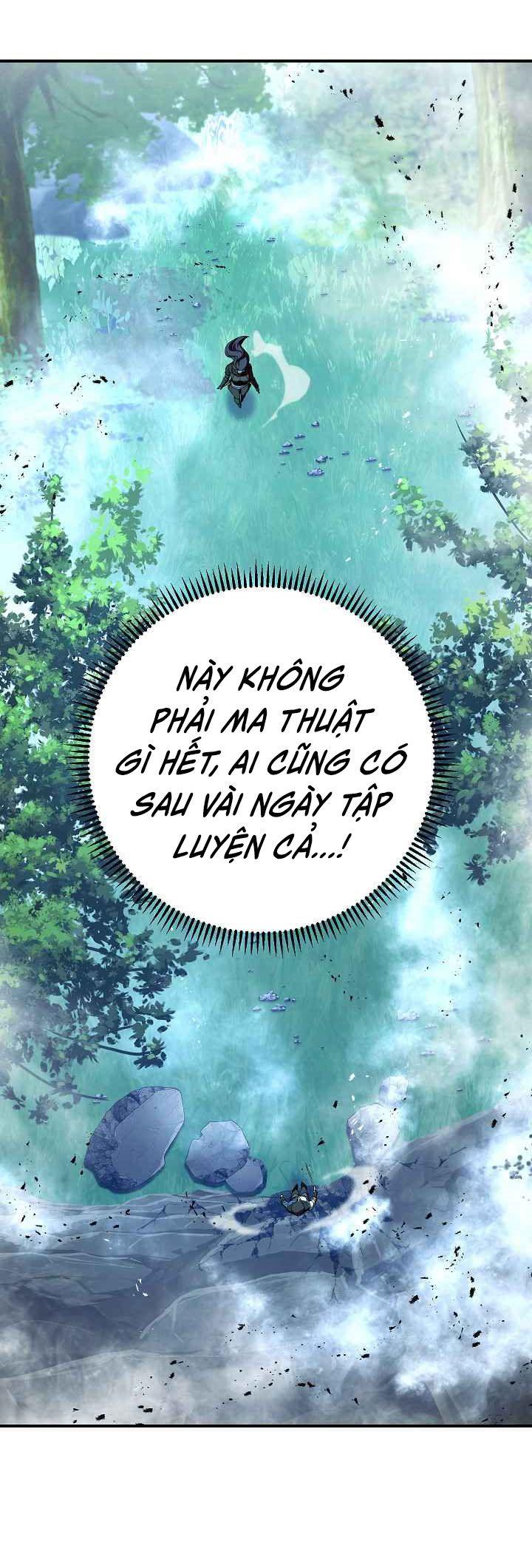 the live chapter 75 50