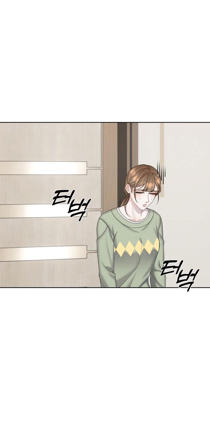 [18+] trò chơi giữa hai người chapter 13.2 24