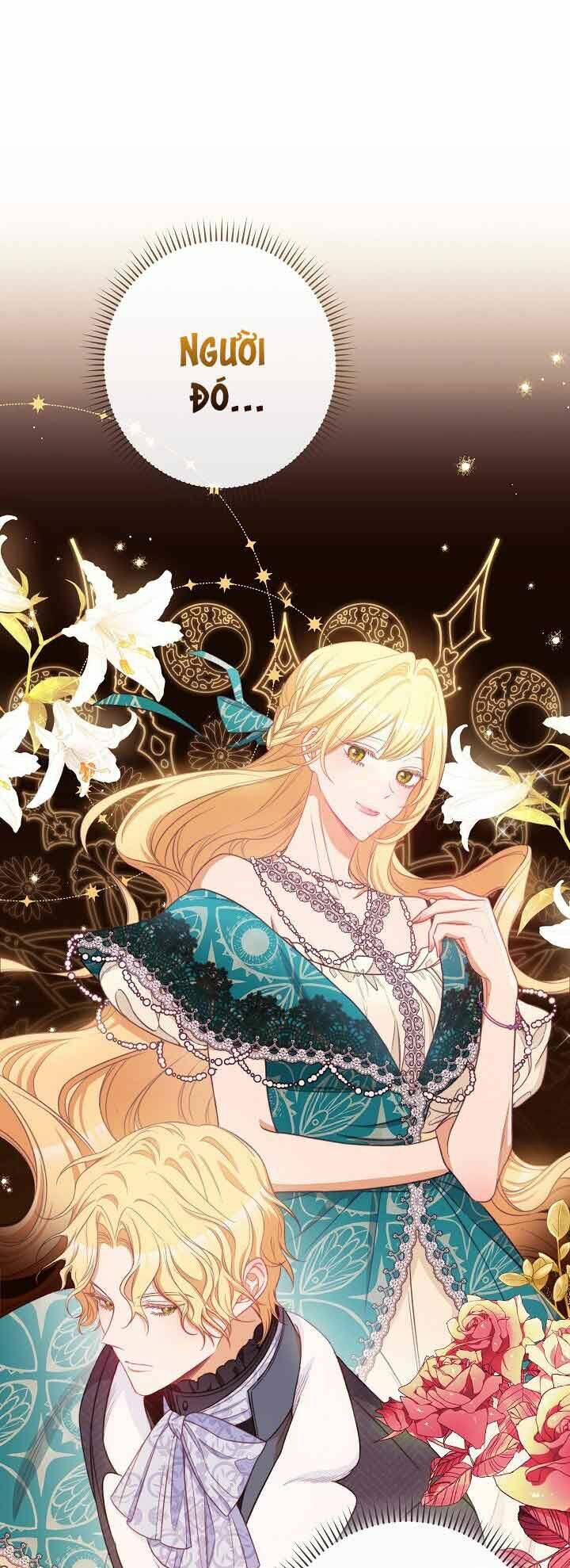 ác nữ phản diện đảo ngược đồng hồ cát chapter 79.2 35