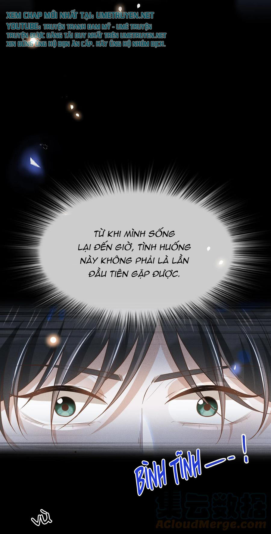 kiếp sau không gặp chapter 28 15