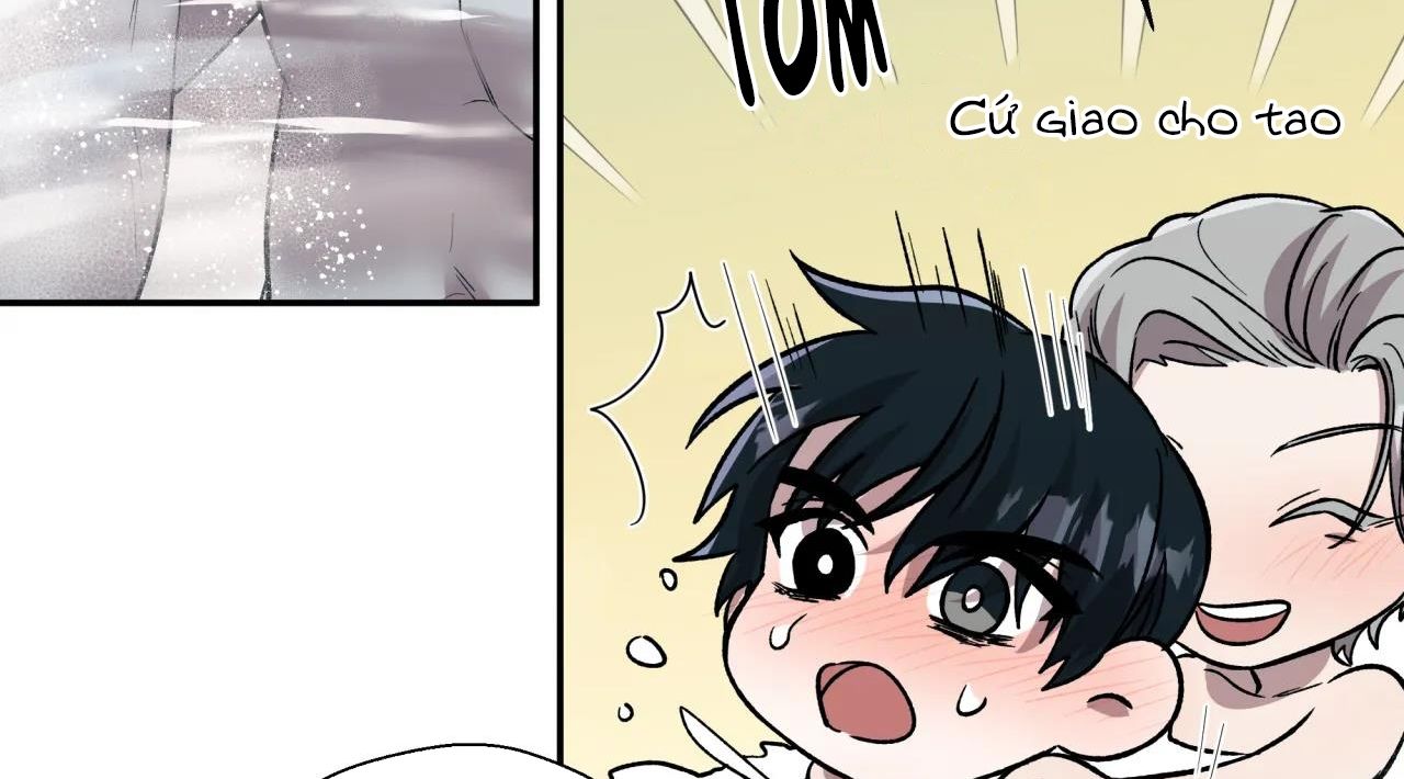 ám ảnh pheromone chapter 25 121