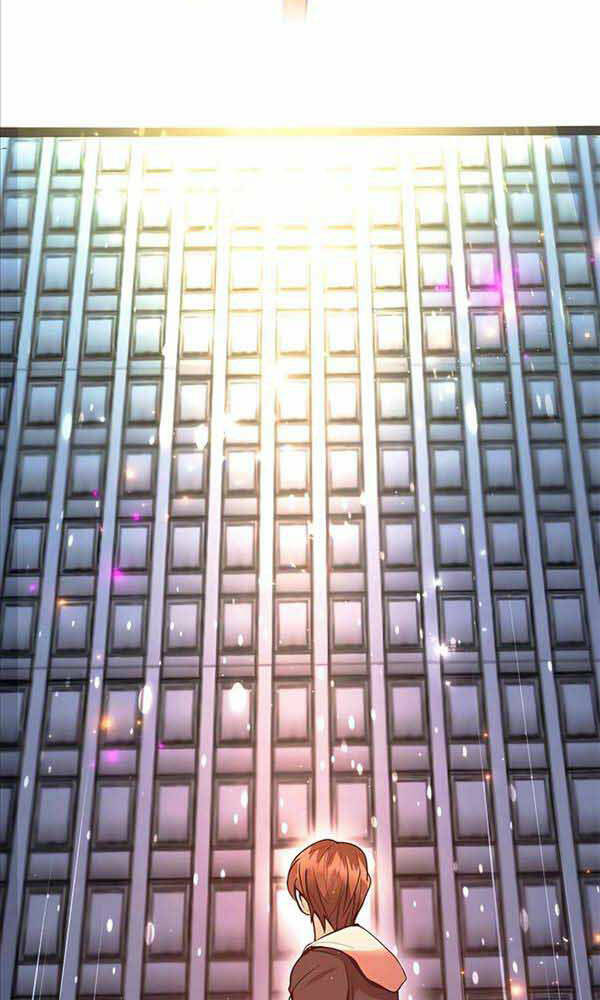 tôi may mắn triệu hồi được tinh linh hộ vệ hạng 10 chapter 0 8