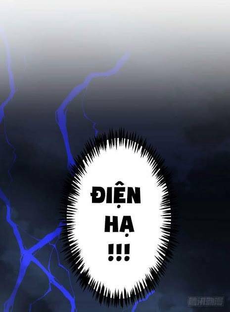 chinh phục bạn trai sao chổi chapter 2 9