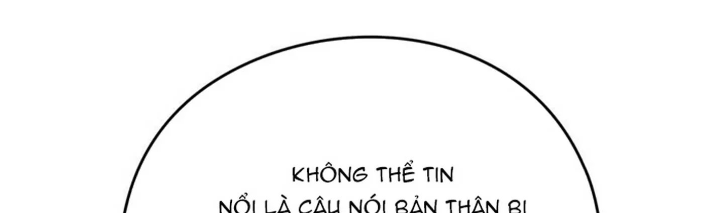 chuyện quái gì với giấc mơ đó vậy chapter 17 401