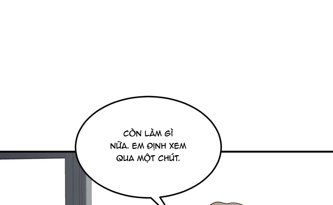 tái sinh [bl manhwa] chapter 4 6