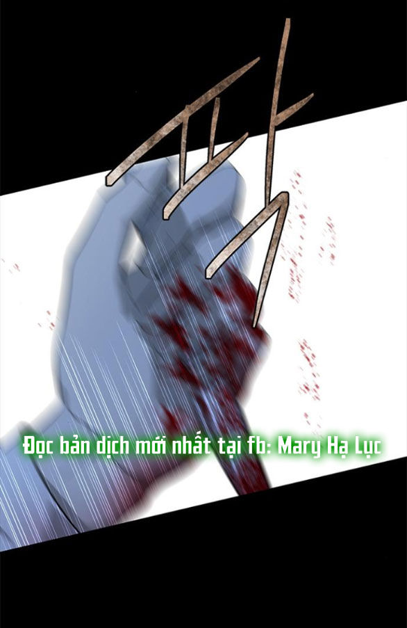 Cạm Bẫy chapter 144.2 21