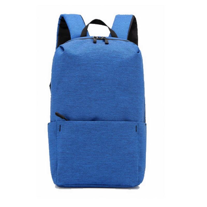 Đôi Dây Đeo Vai Túi Ba Lô Laptop Trường Hợp Máy Tính Xách Tay Cặp Shoulderbag Kinh Doanh Du Lịch Thể Thao Giản Dị Trọn Gói