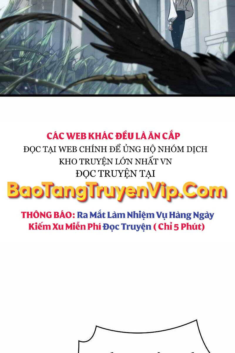 Thế Giới Sau Tận Thế chapter 73.1 61