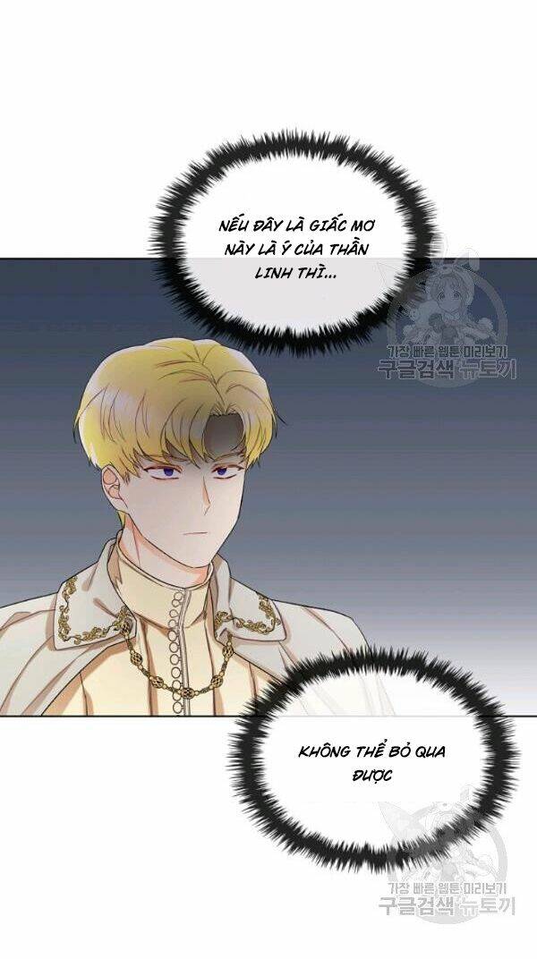 kẻ tạo ra nữ phản diện chapter 28 9