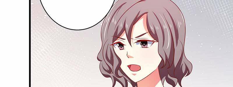 khế hôn chapter 48 32