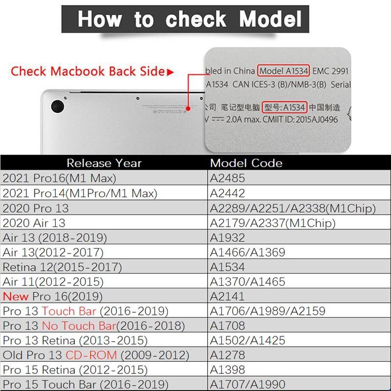Phim Dán Bảo Vệ Màn Hình Laptop Chống Trầy Xước Cho Macbook pro 13 2020 A2289 A2338 M1 Air 13 inch Retina
