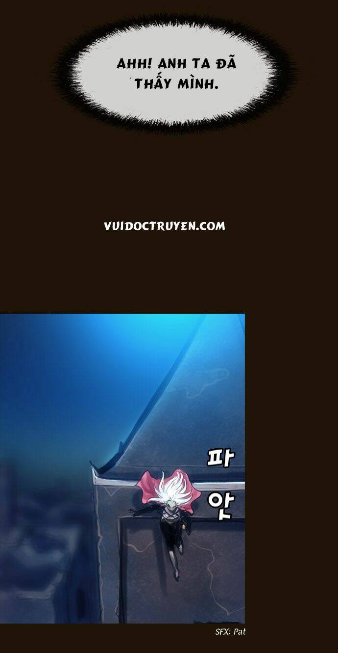 hội ảo thuật chapter 97 19