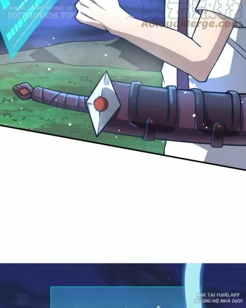 bắt đầu với thiên phú cấp sss chapter 27 19