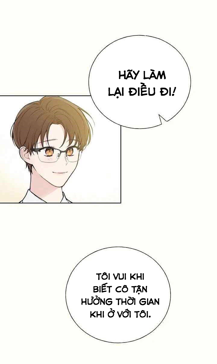 invitation of mystic messenger chapter 9 60